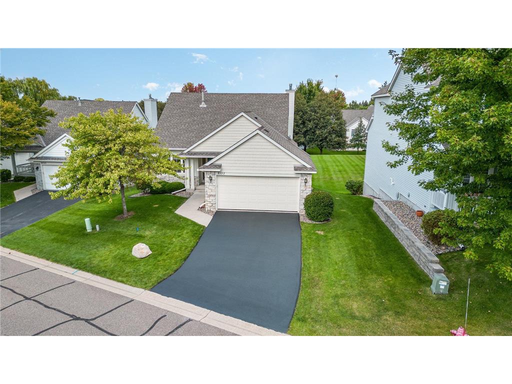 8717 Callahan Trail Inver Grove Heights MN 55076 6597761 image1
