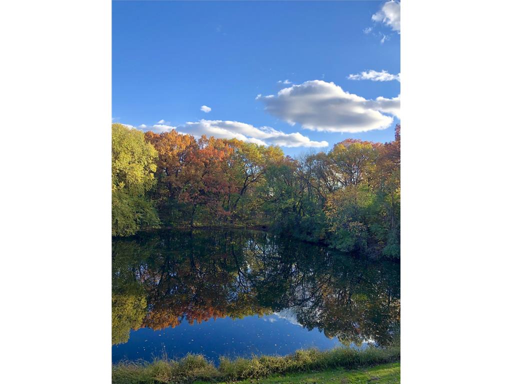 8717 Demontreville Trail N Lake Elmo MN 55042 7020515 image1