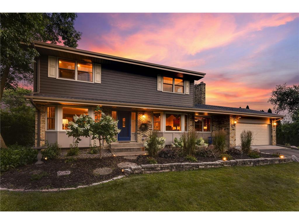 8717 Hopewood Lane N New Hope MN 55427 6578646 image1