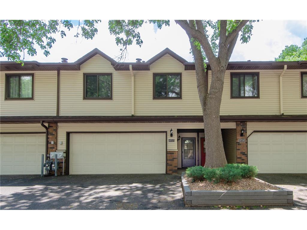 8717 Maplebrook Parkway N Brooklyn Park MN 55445 6541805 image1