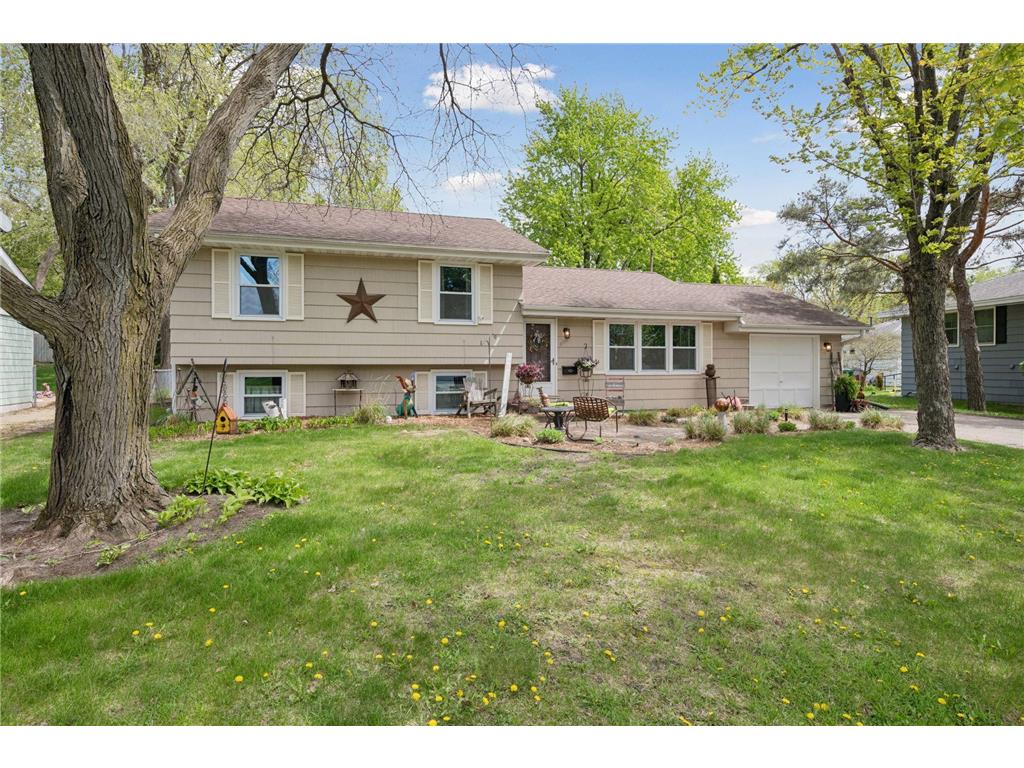 8717 Oxborough Avenue S Bloomington MN 55437 7007448 image1