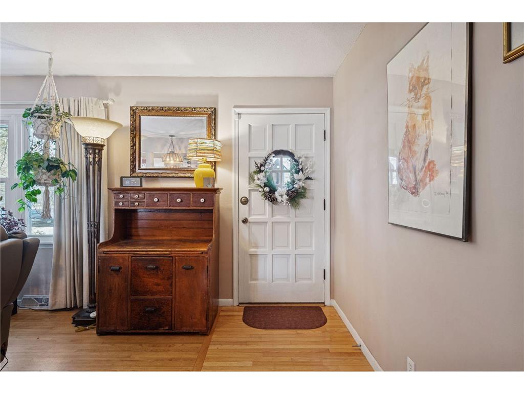 8717 Oxborough Avenue S Bloomington MN 55437 7007448 image11