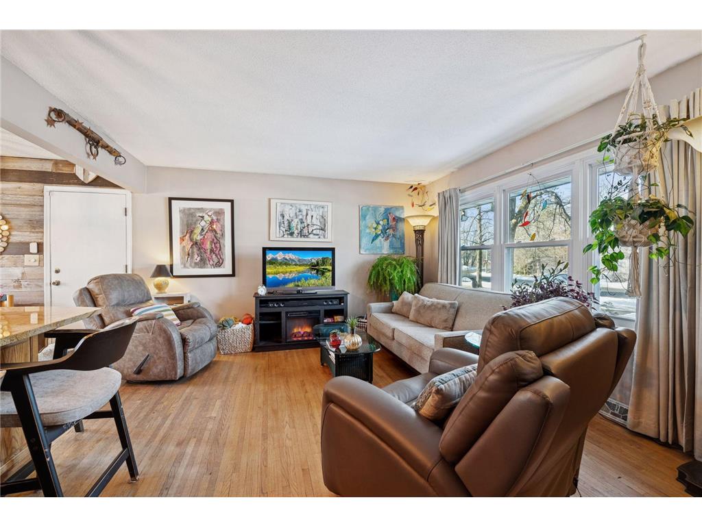 8717 Oxborough Avenue S Bloomington MN 55437 7007448 image12
