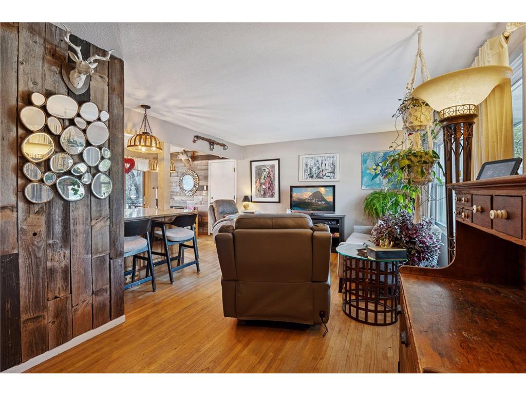 8717 Oxborough Avenue S Bloomington MN 55437 7007448 image13
