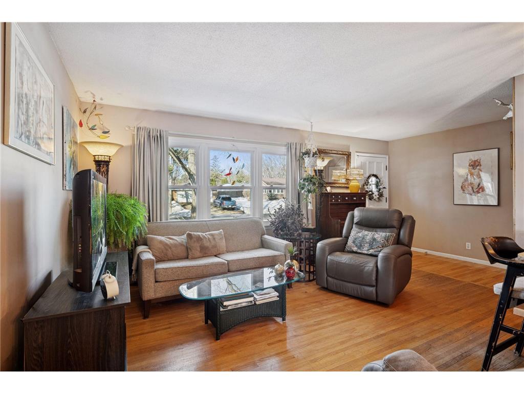 8717 Oxborough Avenue S Bloomington MN 55437 7007448 image14