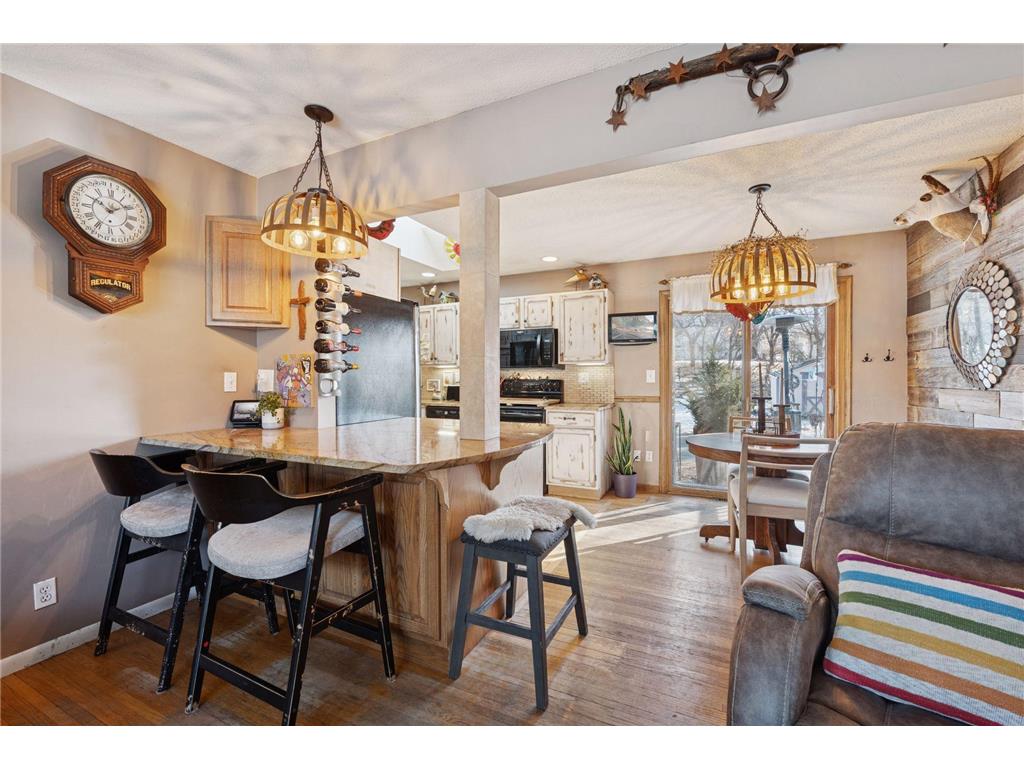 8717 Oxborough Avenue S Bloomington MN 55437 7007448 image15