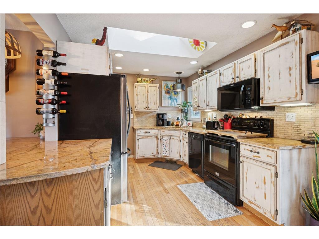 8717 Oxborough Avenue S Bloomington MN 55437 7007448 image17