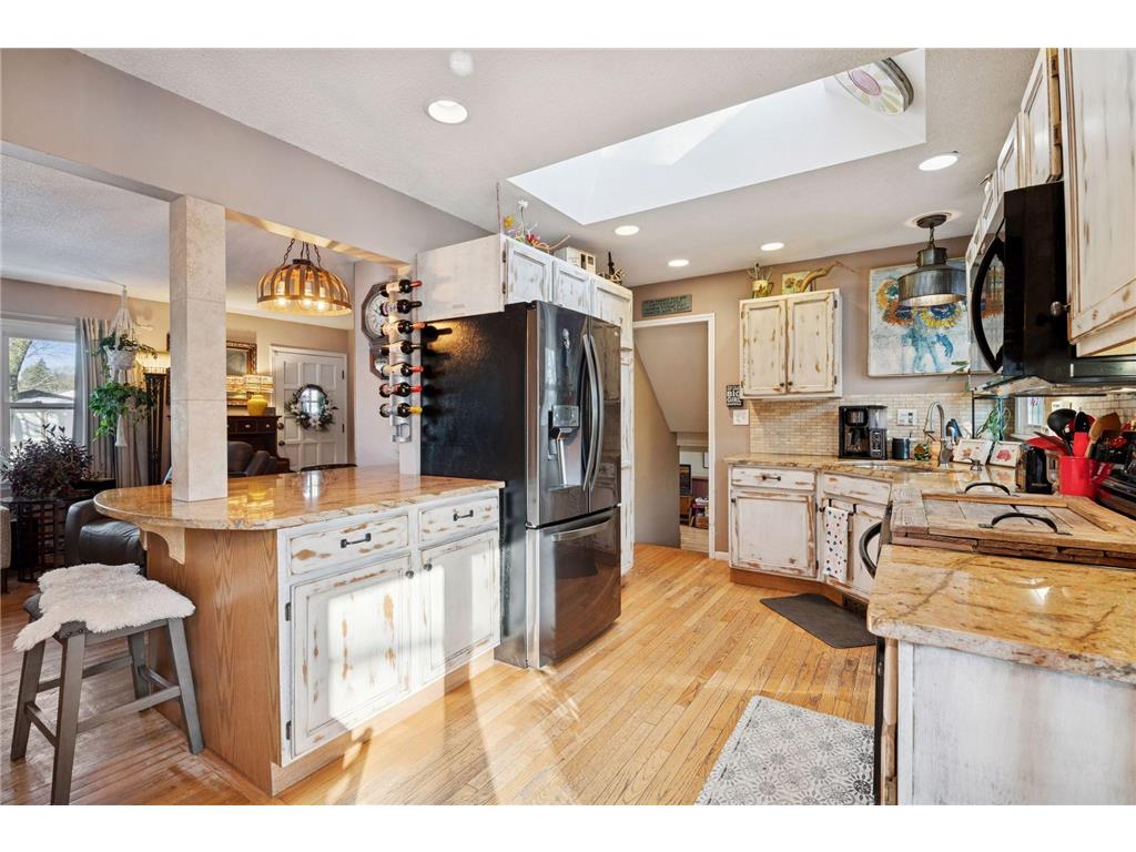 8717 Oxborough Avenue S Bloomington MN 55437 7007448 image18