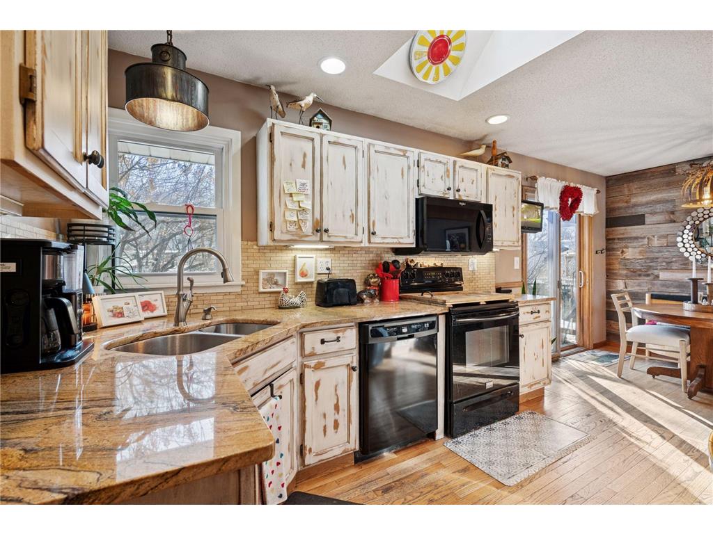 8717 Oxborough Avenue S Bloomington MN 55437 7007448 image19