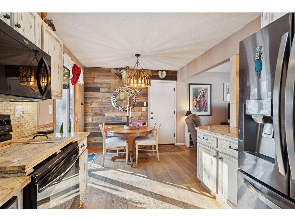 8717 Oxborough Avenue S Bloomington MN 55437 7007448 image20