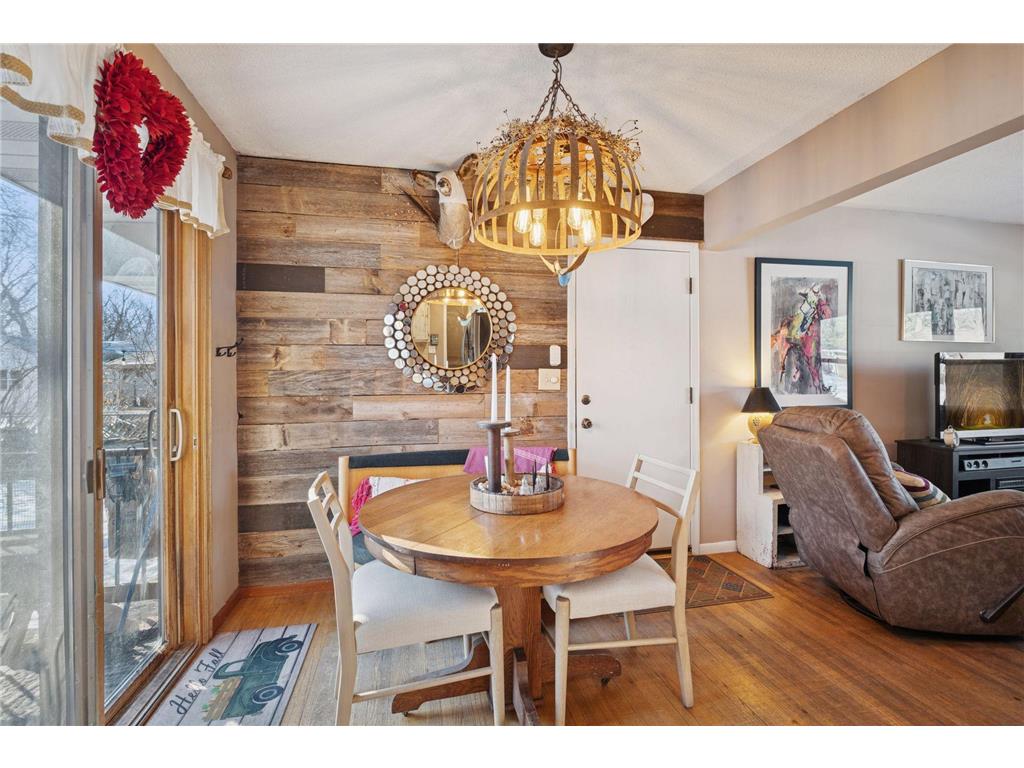 8717 Oxborough Avenue S Bloomington MN 55437 7007448 image21