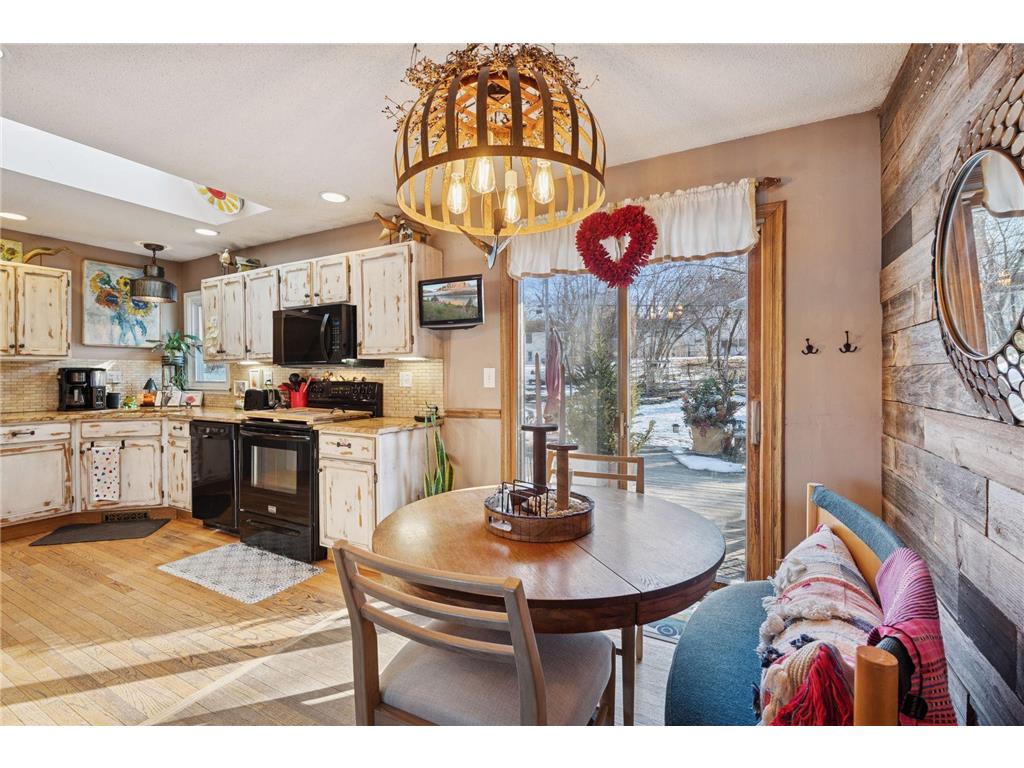 8717 Oxborough Avenue S Bloomington MN 55437 7007448 image22