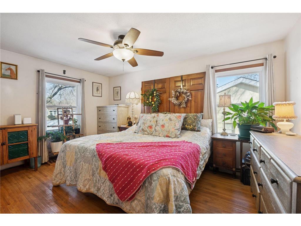 8717 Oxborough Avenue S Bloomington MN 55437 7007448 image23