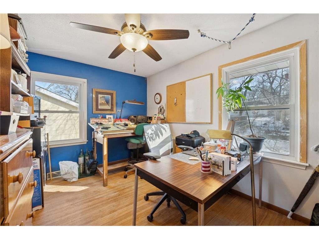 8717 Oxborough Avenue S Bloomington MN 55437 7007448 image25