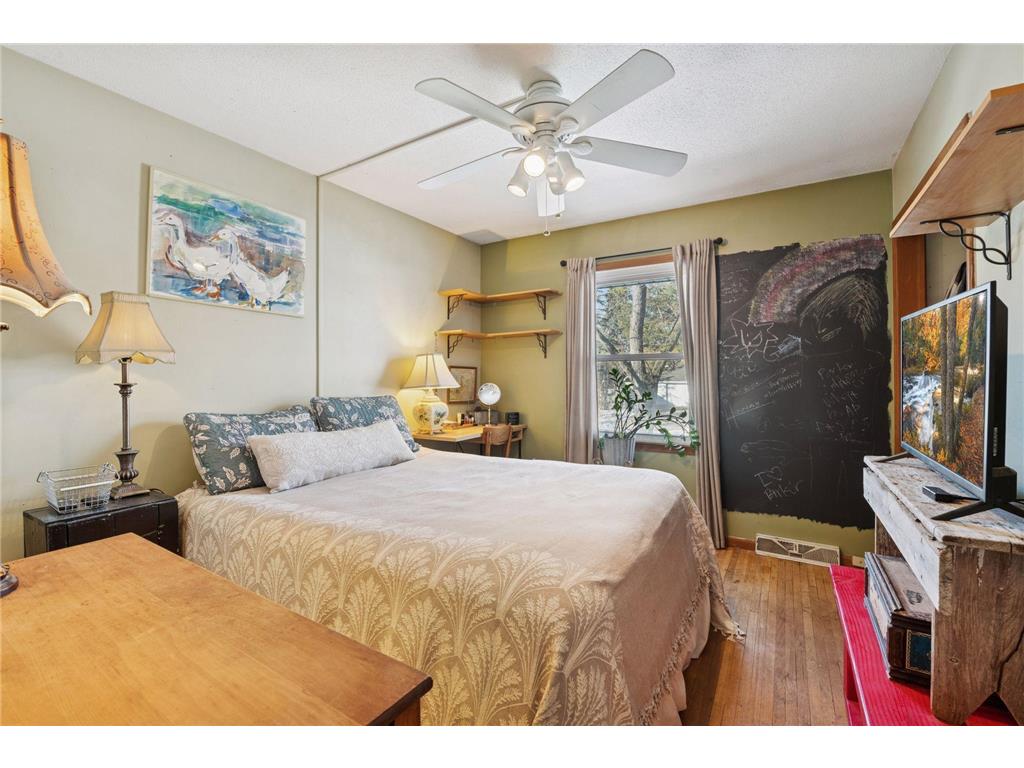 8717 Oxborough Avenue S Bloomington MN 55437 7007448 image27