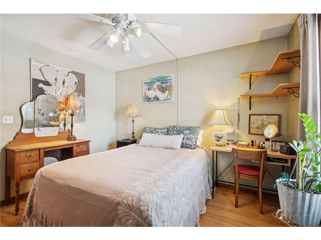 8717 Oxborough Avenue S Bloomington MN 55437 7007448 image28