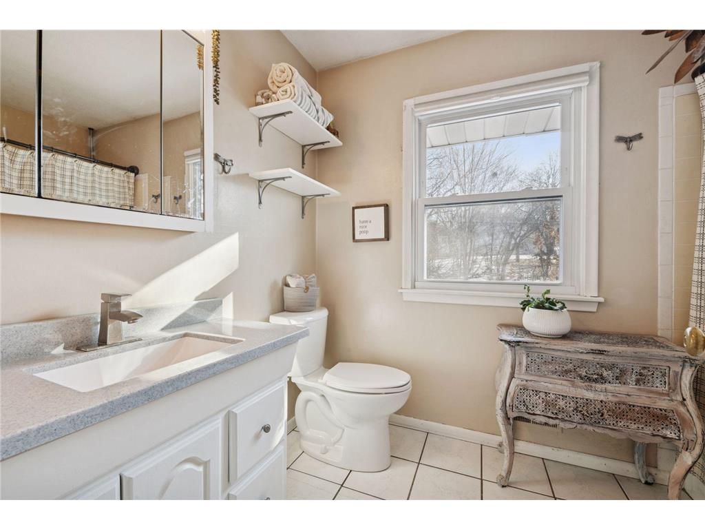 8717 Oxborough Avenue S Bloomington MN 55437 7007448 image29