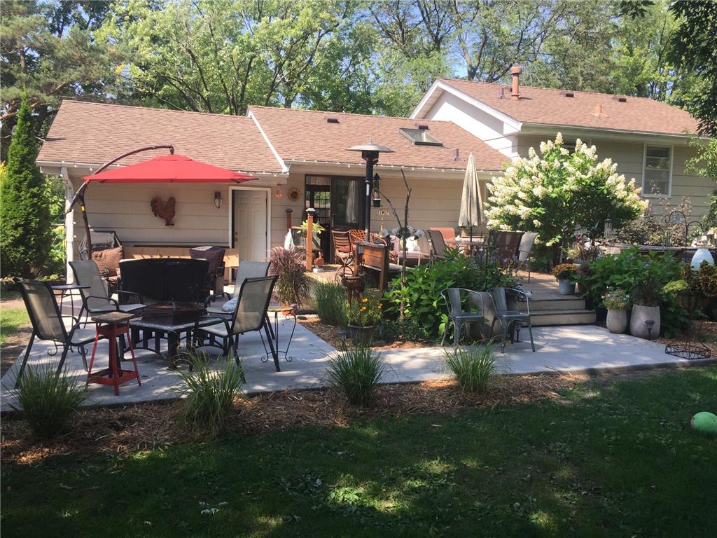 8717 Oxborough Avenue S Bloomington MN 55437 7007448 image3