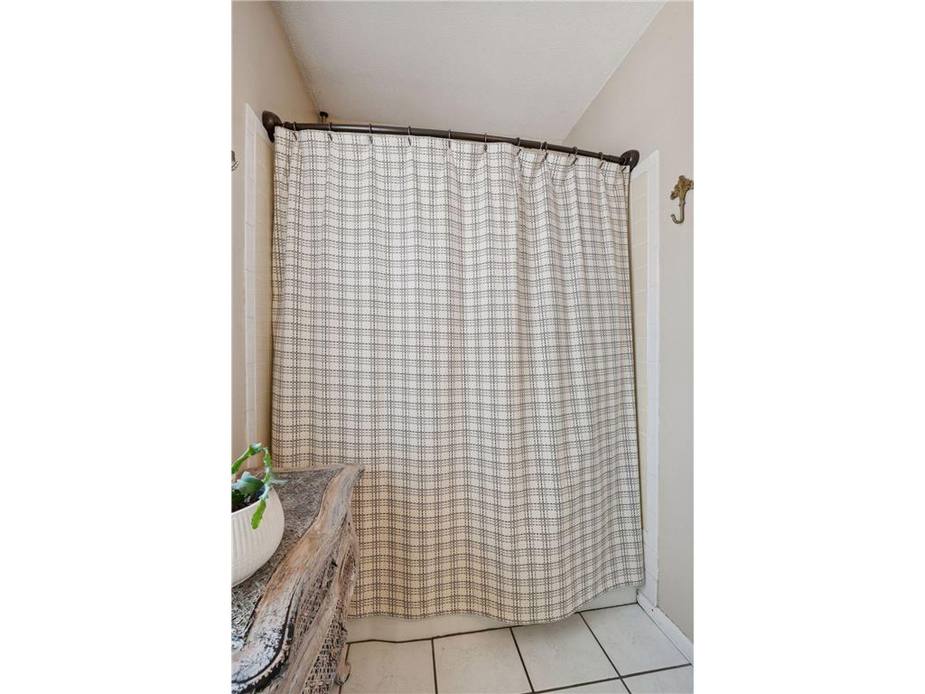 8717 Oxborough Avenue S Bloomington MN 55437 7007448 image30