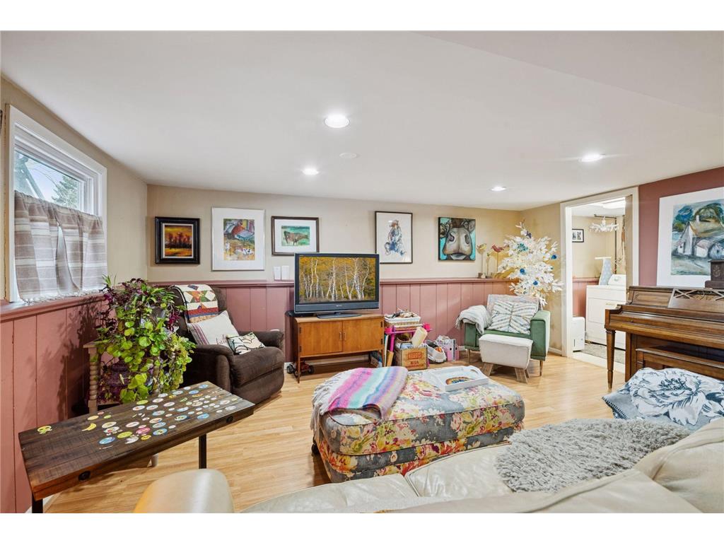 8717 Oxborough Avenue S Bloomington MN 55437 7007448 image33