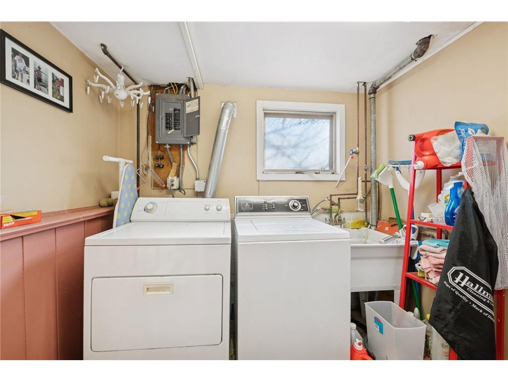 8717 Oxborough Avenue S Bloomington MN 55437 7007448 image35
