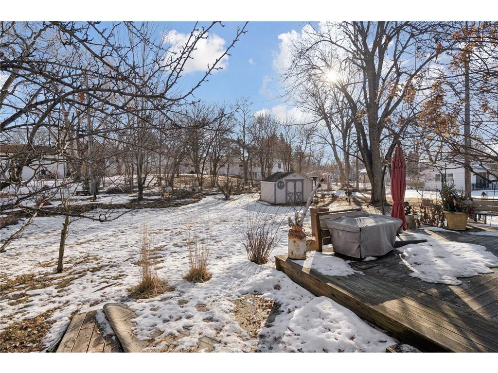 8717 Oxborough Avenue S Bloomington MN 55437 7007448 image36