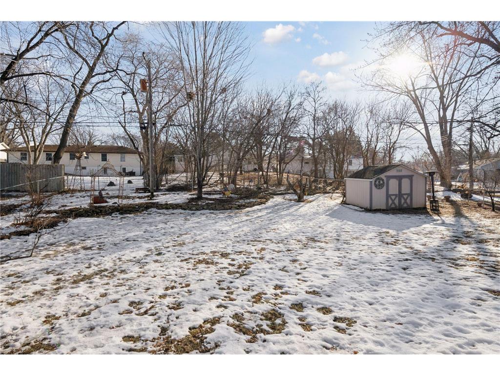 8717 Oxborough Avenue S Bloomington MN 55437 7007448 image37