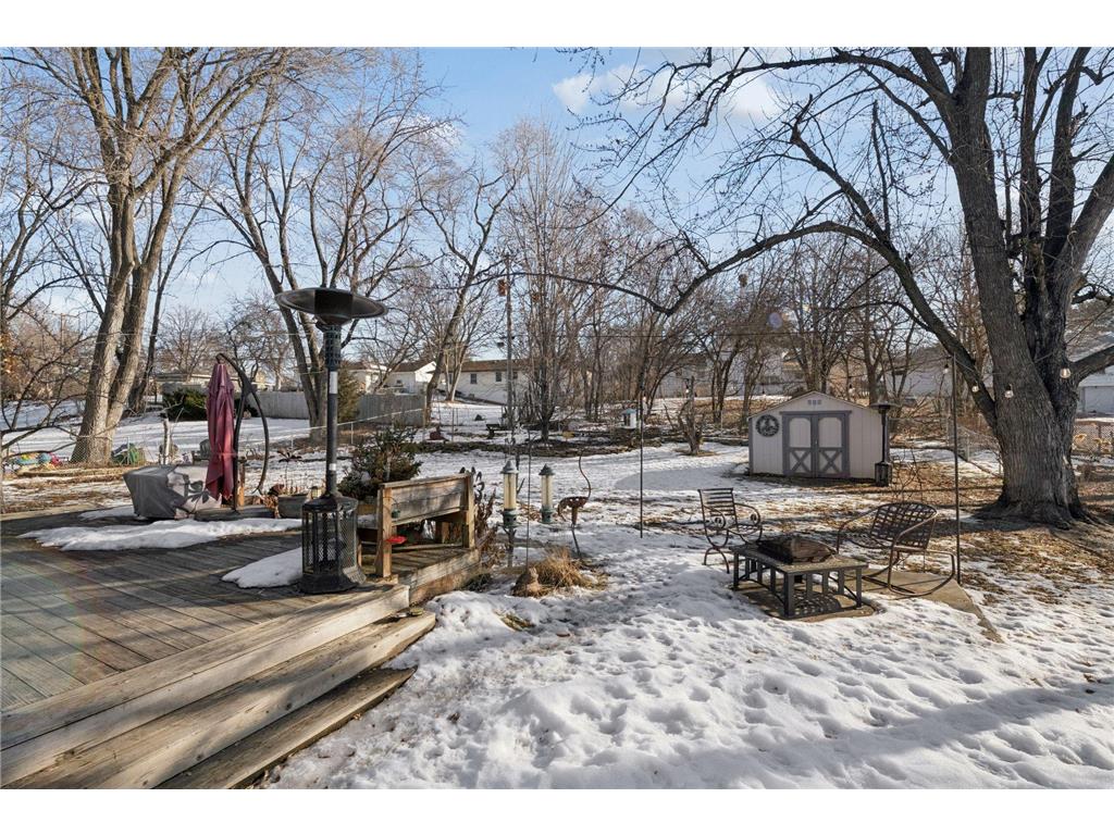 8717 Oxborough Avenue S Bloomington MN 55437 7007448 image38