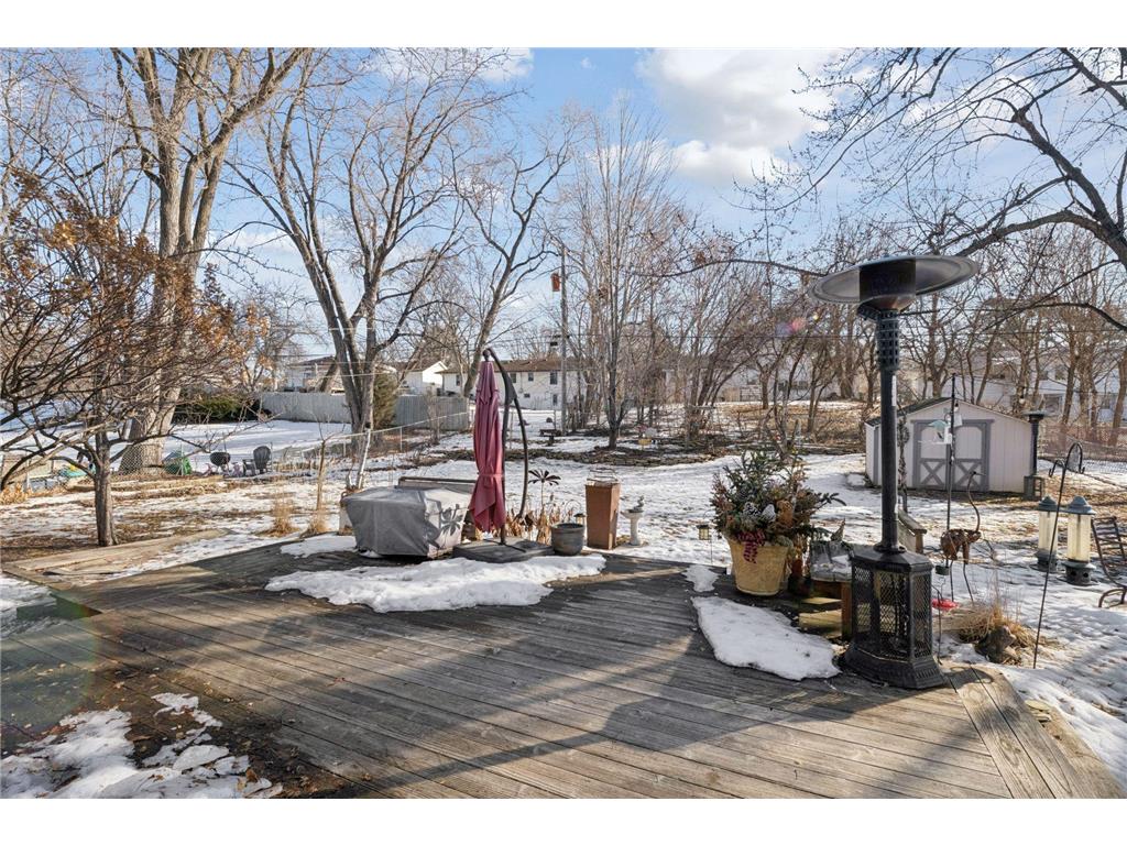 8717 Oxborough Avenue S Bloomington MN 55437 7007448 image39