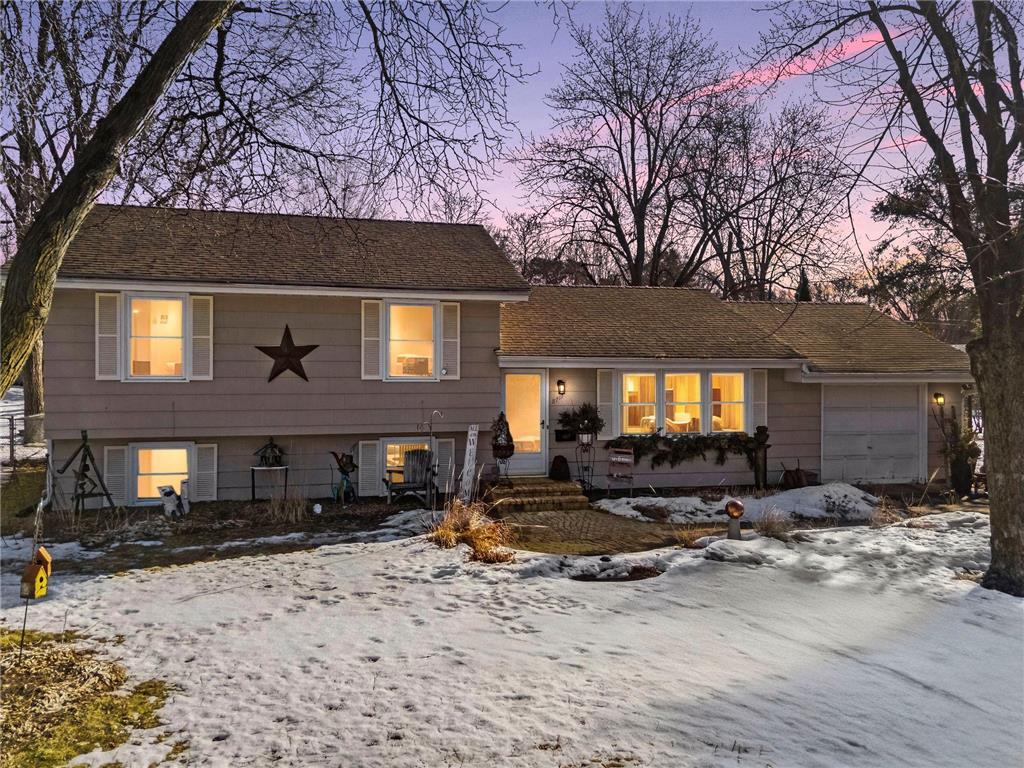 8717 Oxborough Avenue S Bloomington MN 55437 7007448 image4