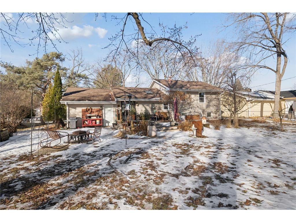 8717 Oxborough Avenue S Bloomington MN 55437 7007448 image40