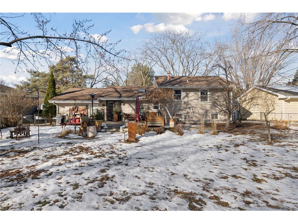 8717 Oxborough Avenue S Bloomington MN 55437 7007448 image41