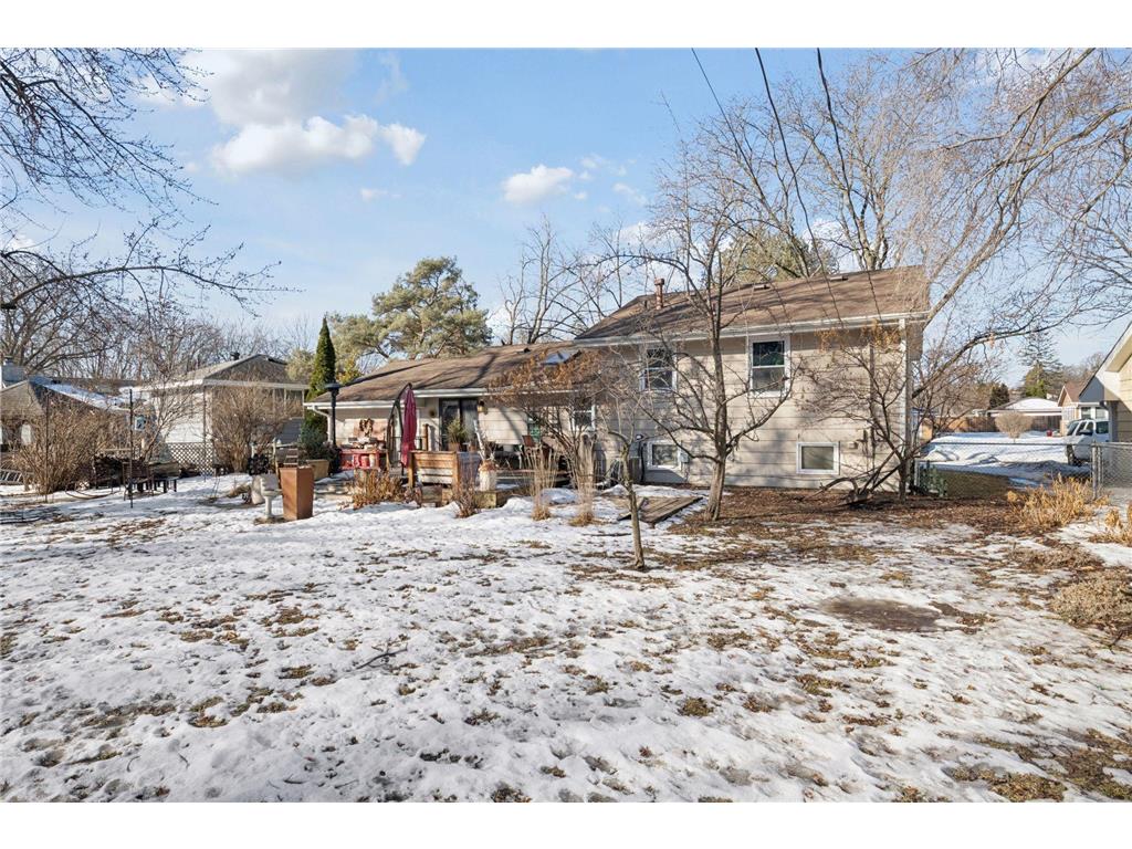 8717 Oxborough Avenue S Bloomington MN 55437 7007448 image42