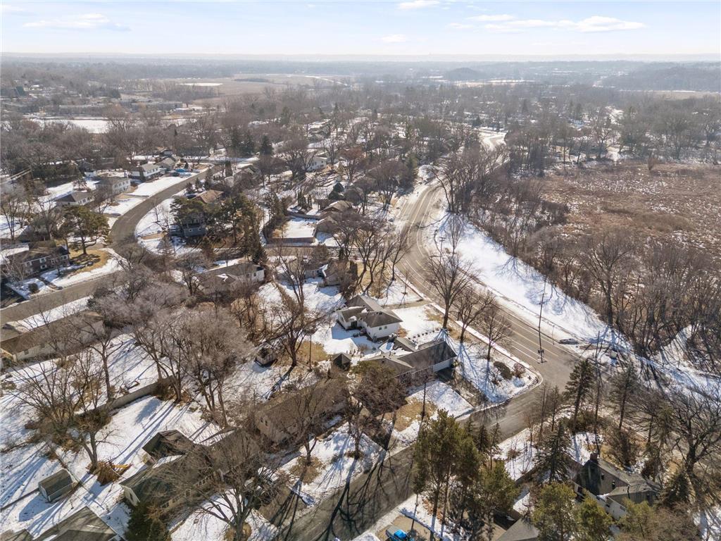 8717 Oxborough Avenue S Bloomington MN 55437 7007448 image44