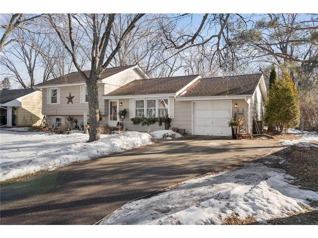 8717 Oxborough Avenue S Bloomington MN 55437 7007448 image47