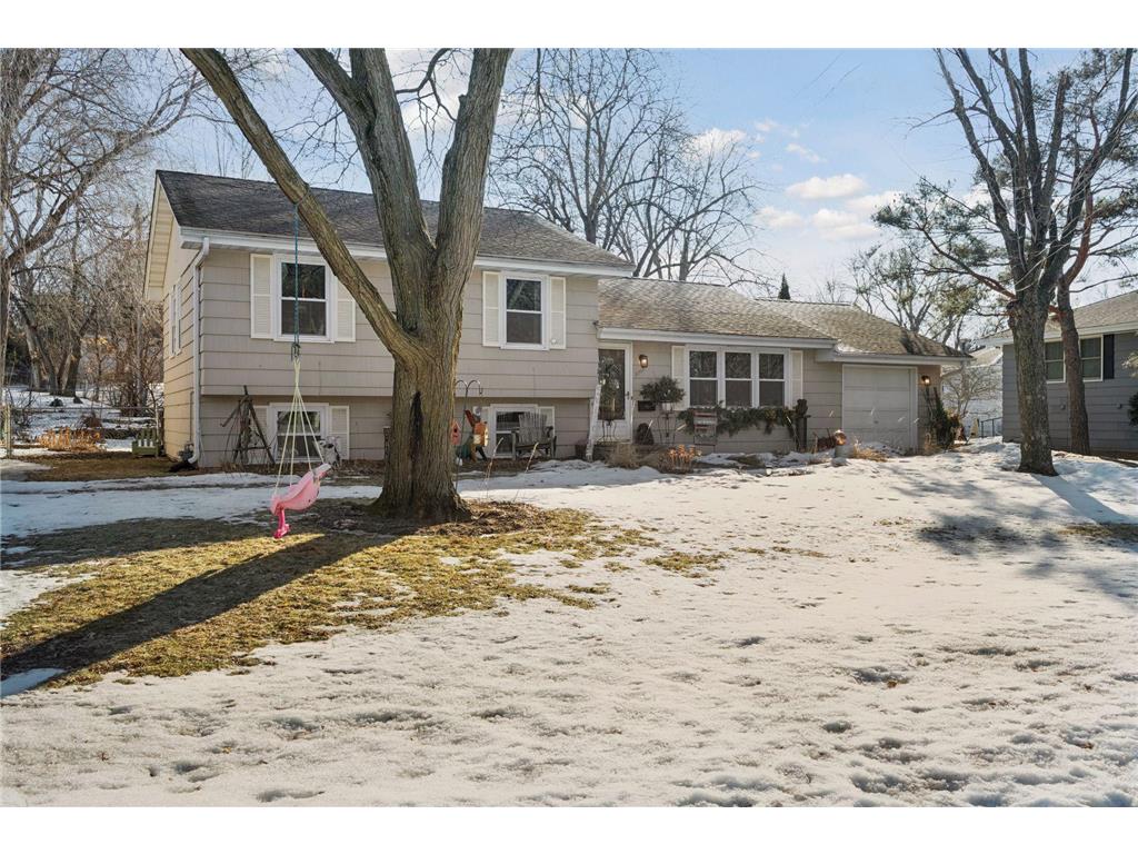 8717 Oxborough Avenue S Bloomington MN 55437 7007448 image48