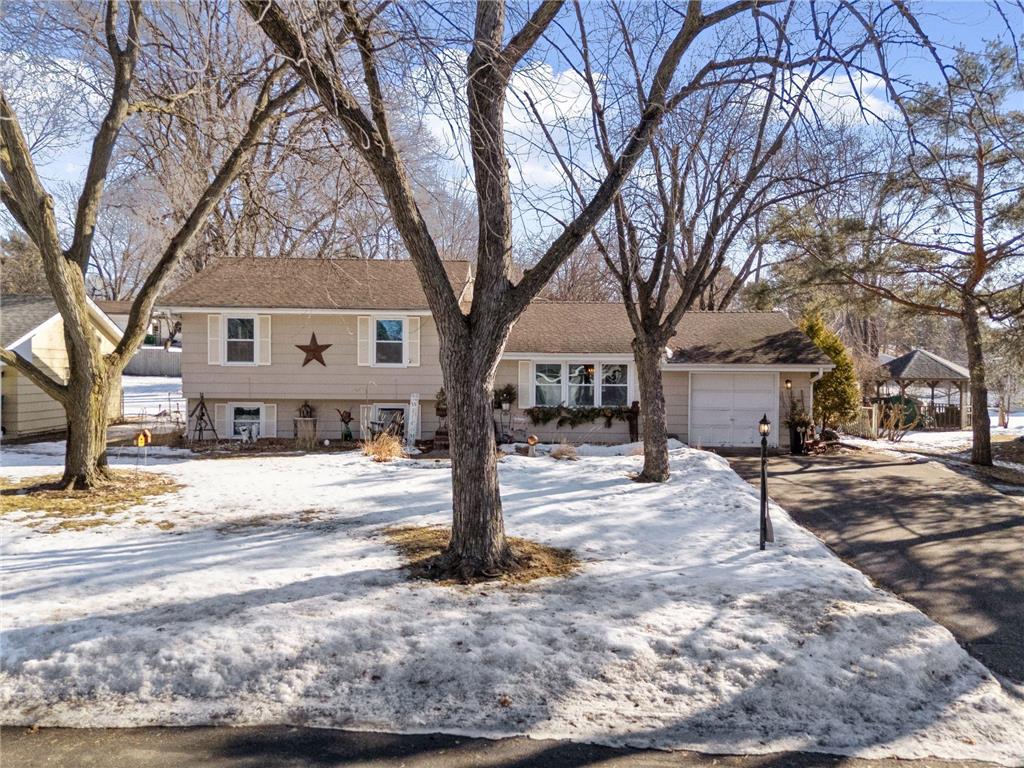 8717 Oxborough Avenue S Bloomington MN 55437 7007448 image49