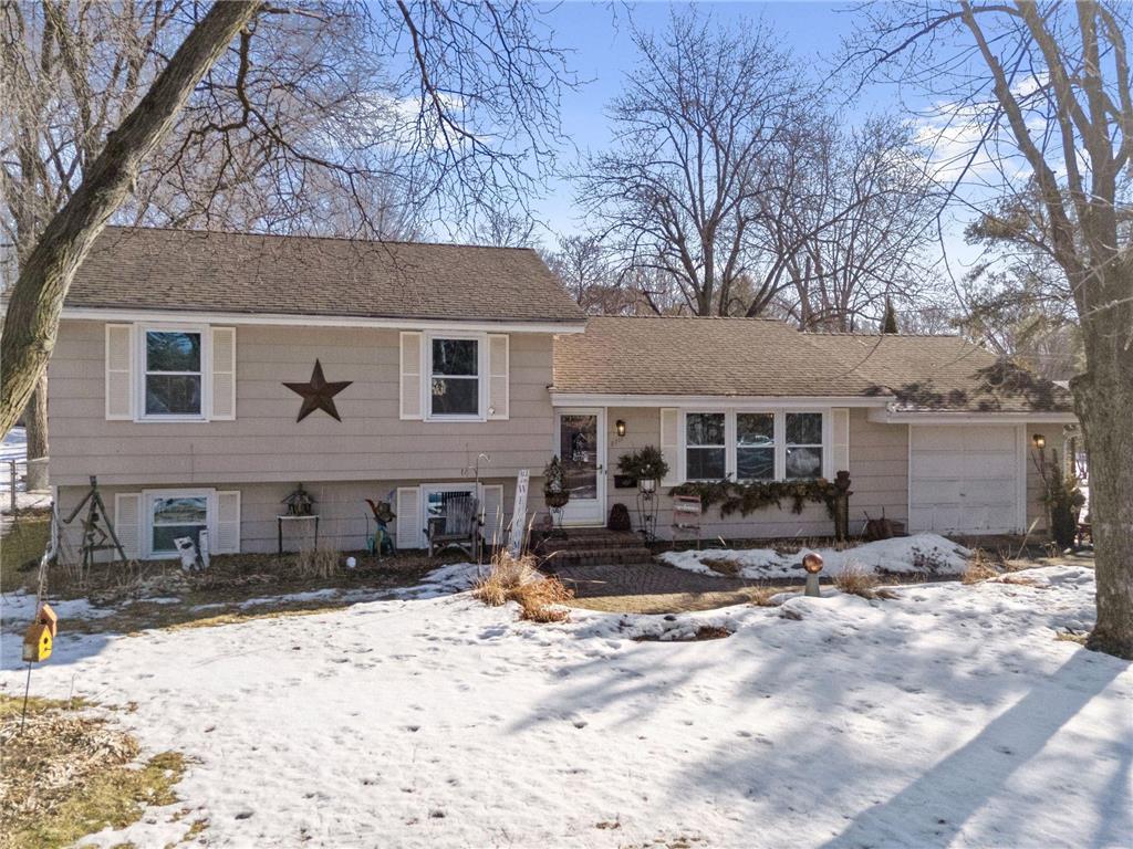8717 Oxborough Avenue S Bloomington MN 55437 7007448 image5