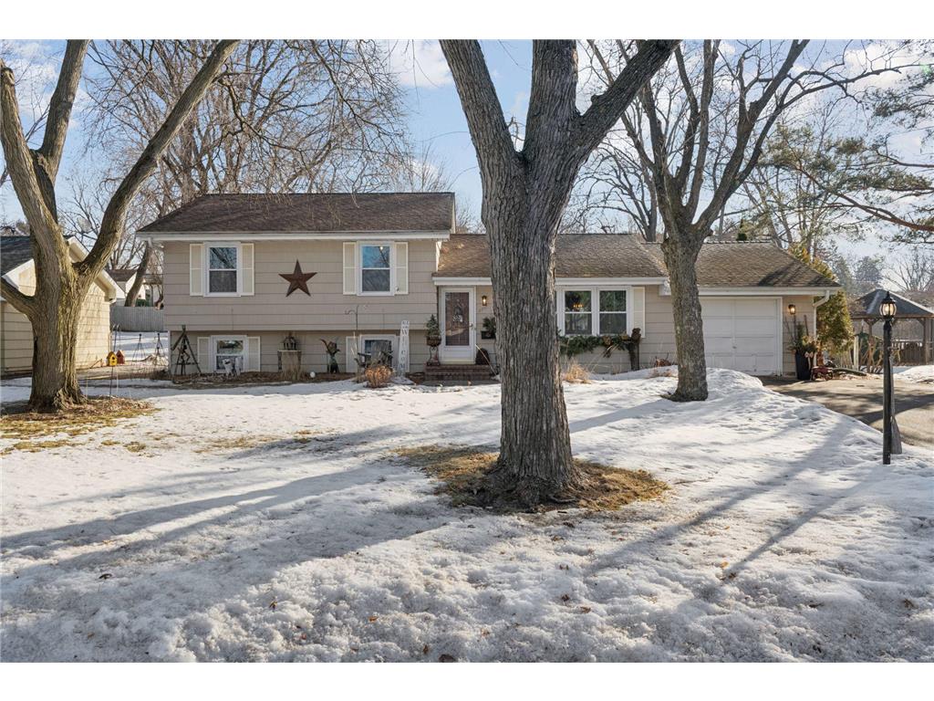 8717 Oxborough Avenue S Bloomington MN 55437 7007448 image50