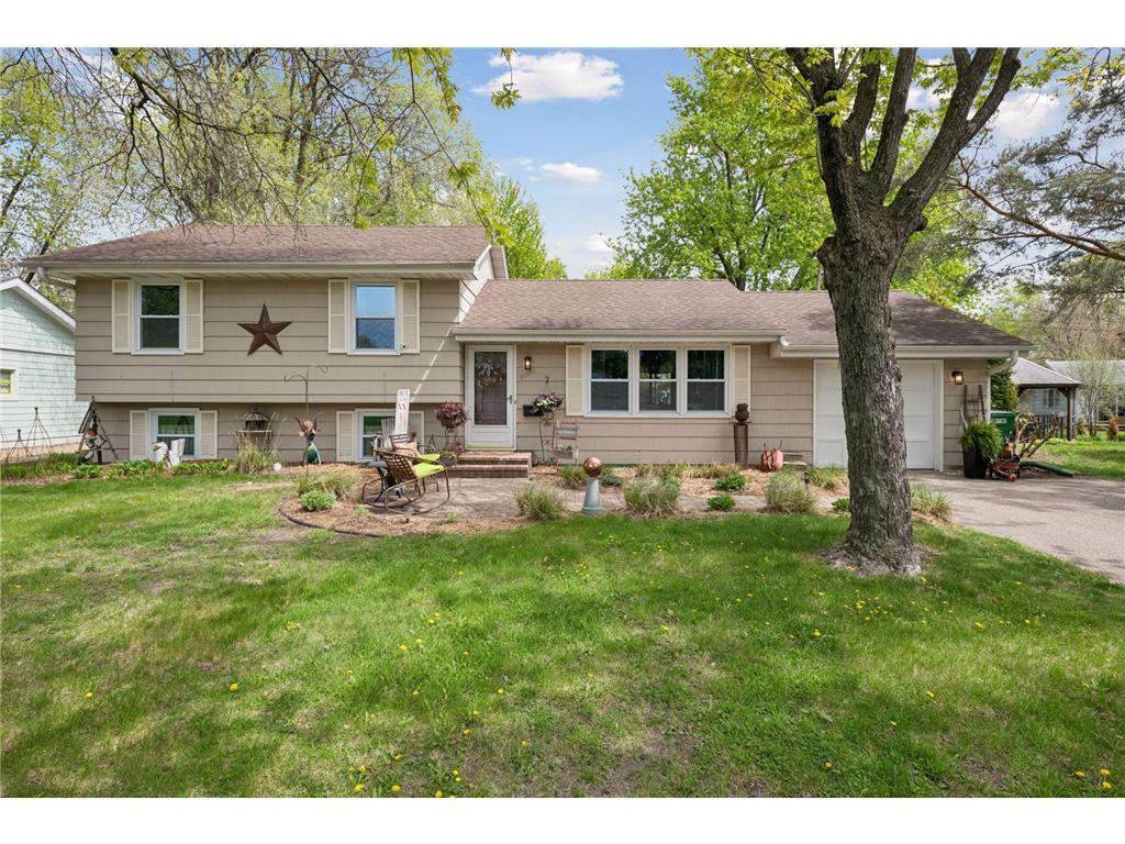 8717 Oxborough Avenue S Bloomington MN 55437 7007448 image56