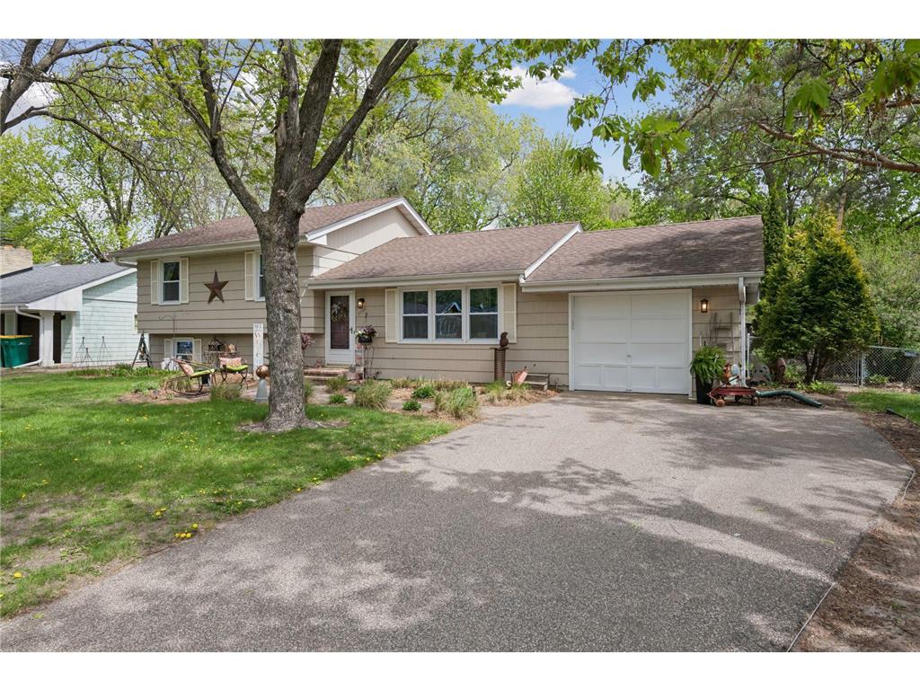 8717 Oxborough Avenue S Bloomington MN 55437 7007448 image57