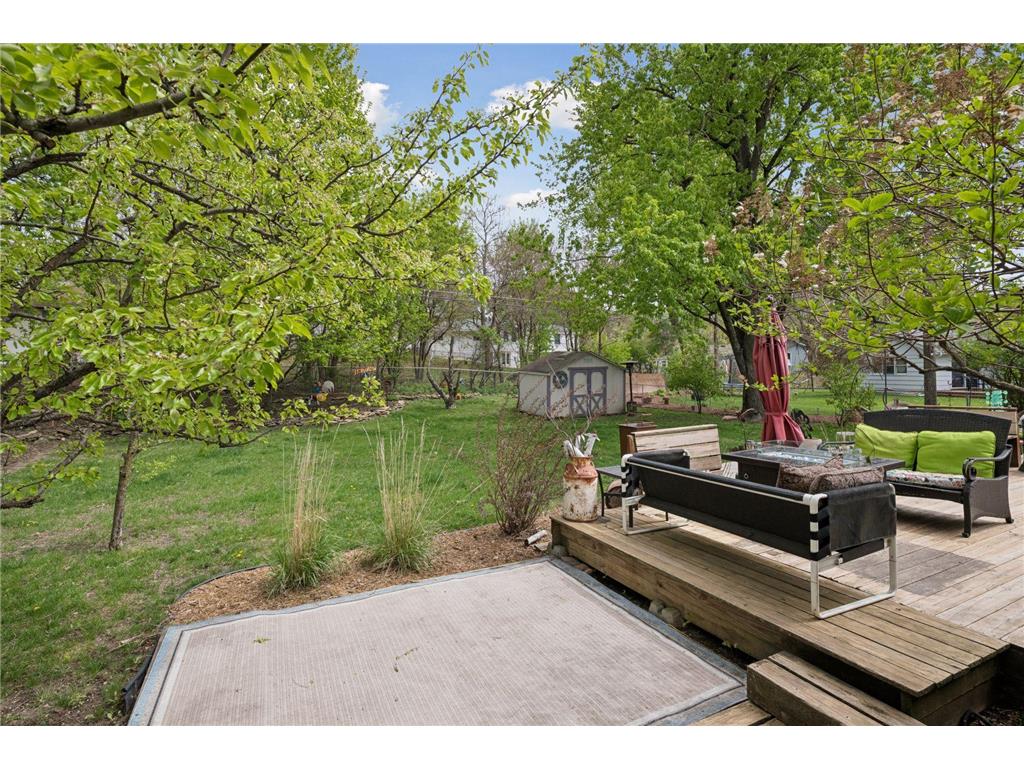8717 Oxborough Avenue S Bloomington MN 55437 7007448 image58
