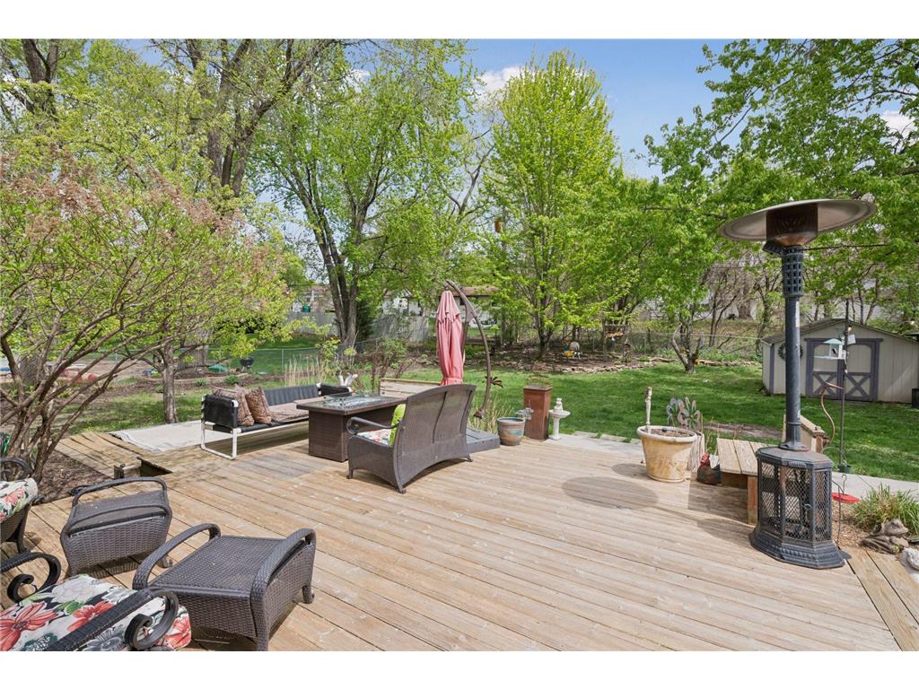 8717 Oxborough Avenue S Bloomington MN 55437 7007448 image59