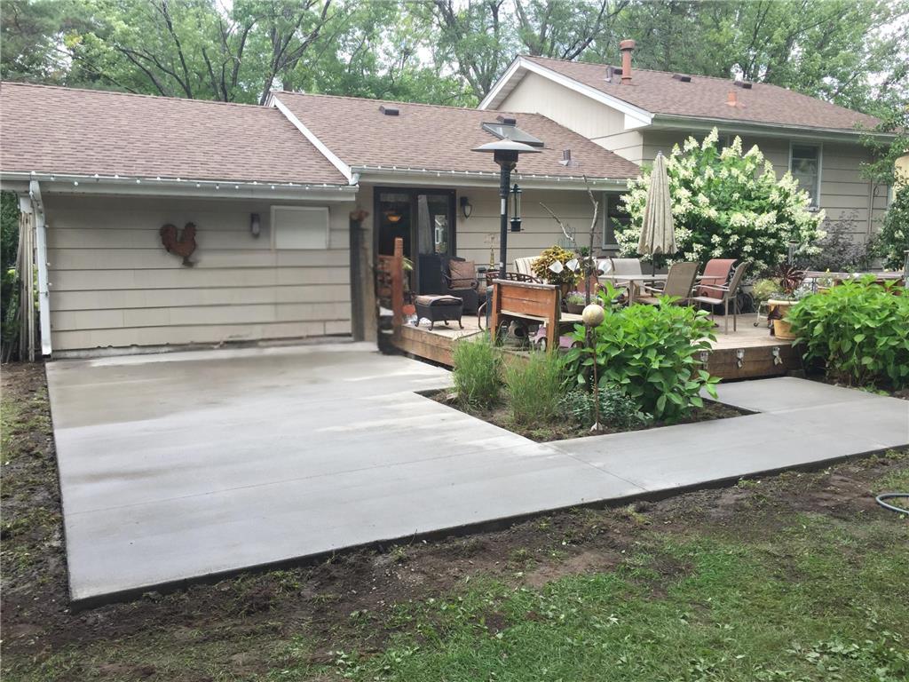 8717 Oxborough Avenue S Bloomington MN 55437 7007448 image6