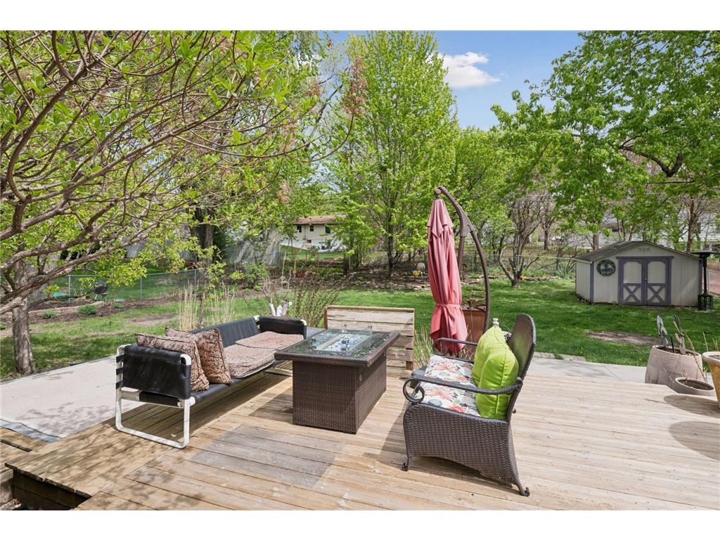 8717 Oxborough Avenue S Bloomington MN 55437 7007448 image60