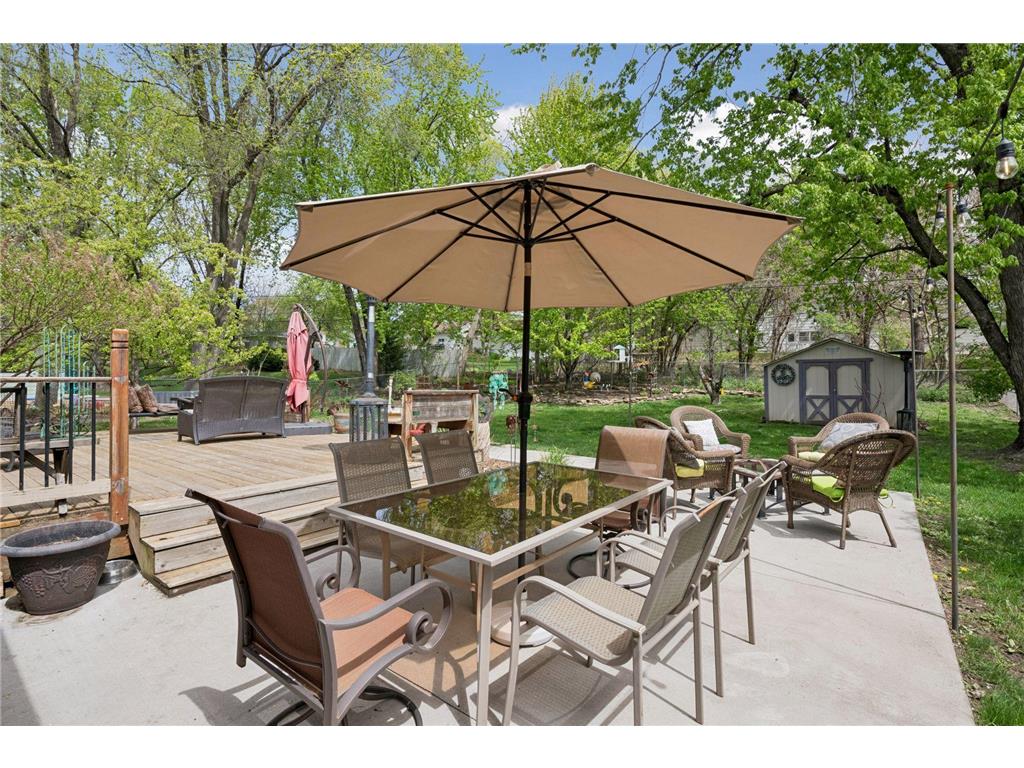 8717 Oxborough Avenue S Bloomington MN 55437 7007448 image61