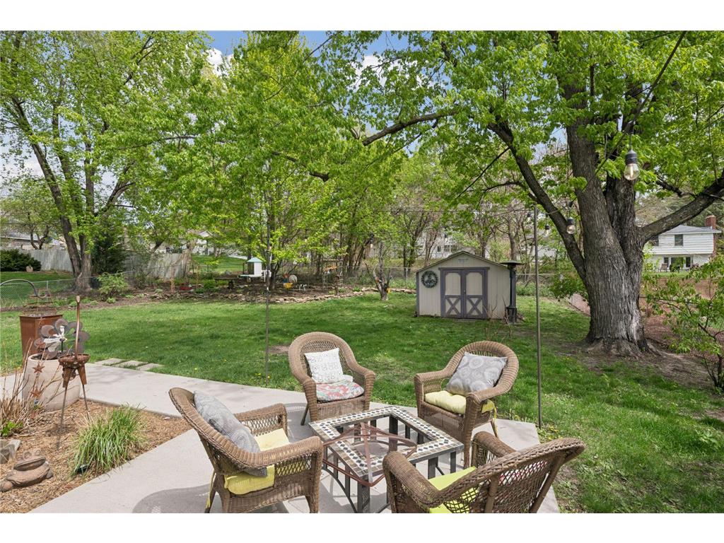 8717 Oxborough Avenue S Bloomington MN 55437 7007448 image62