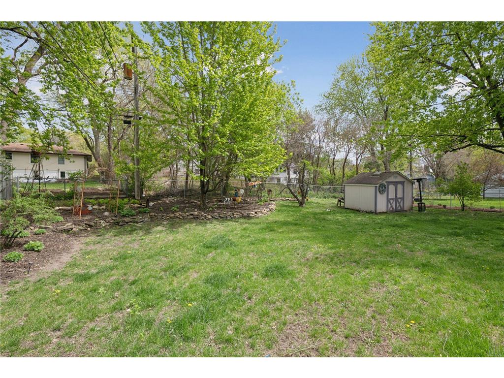 8717 Oxborough Avenue S Bloomington MN 55437 7007448 image63