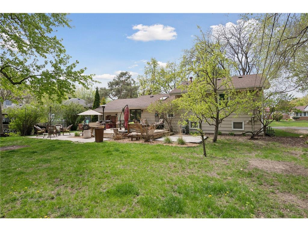 8717 Oxborough Avenue S Bloomington MN 55437 7007448 image64