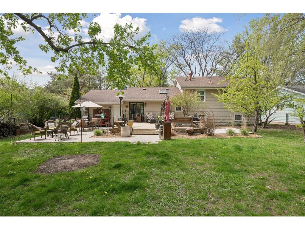8717 Oxborough Avenue S Bloomington MN 55437 7007448 image65